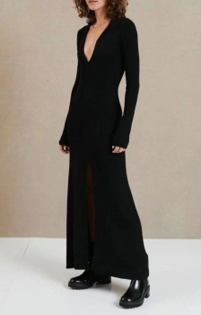 Платье Bottega Veneta Артикул BMS-137969. Вид 2