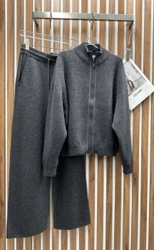 Костюм Brunello Cucinelli Артикул BMS-137973. Вид 1
