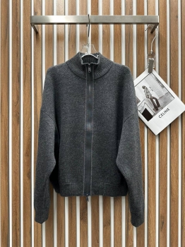 Костюм Brunello Cucinelli Артикул BMS-137973. Вид 2