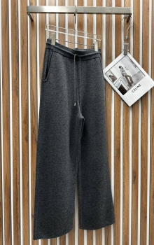 Костюм Brunello Cucinelli Артикул BMS-137973. Вид 3