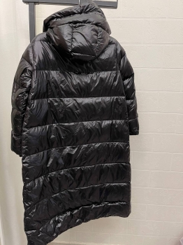 Пуховик  Max Mara Артикул BMS-123992. Вид 3