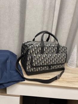 Переноска для животных Christian Dior Артикул BMS-137984. Вид 2