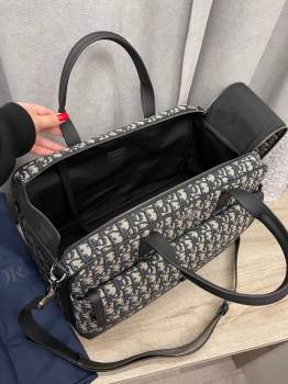 Переноска для животных Christian Dior Артикул BMS-137984. Вид 5