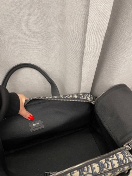 Переноска для животных Christian Dior Артикул BMS-137984. Вид 6
