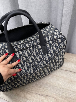 Переноска для животных Christian Dior Артикул BMS-137984. Вид 8