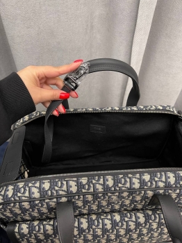 Переноска для животных Christian Dior Артикул BMS-137984. Вид 9