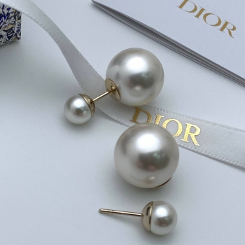  Серьги Christian Dior Артикул BMS-137988. Вид 2