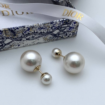  Серьги Christian Dior Артикул BMS-137988. Вид 1