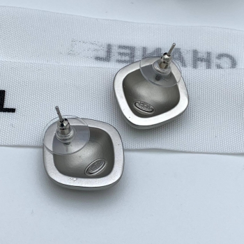 Серьги  Chanel Артикул BMS-137989. Вид 2