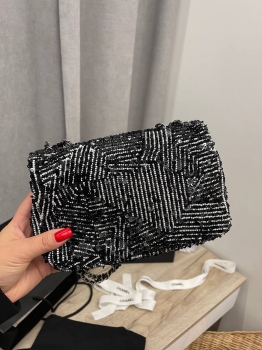 Сумка женская Chanel Артикул BMS-137993. Вид 2