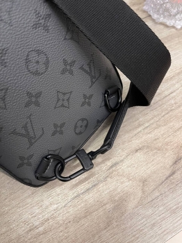 Сумка-слинг  Louis Vuitton Артикул BMS-137995. Вид 5