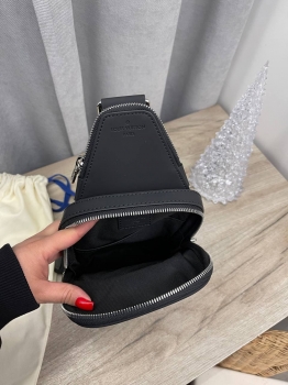 Сумка-слинг  Louis Vuitton Артикул BMS-137994. Вид 2