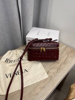 Сумка женская Bottega Veneta Артикул BMS-138001. Вид 2