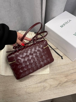 Сумка женская Bottega Veneta Артикул BMS-138001. Вид 5