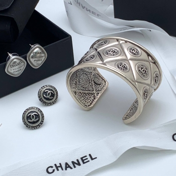 Браслет Chanel Артикул BMS-138002. Вид 1