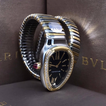 Часы Bvlgari Артикул BMS-138006. Вид 2