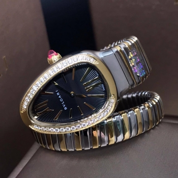 Часы Bvlgari Артикул BMS-138006. Вид 3