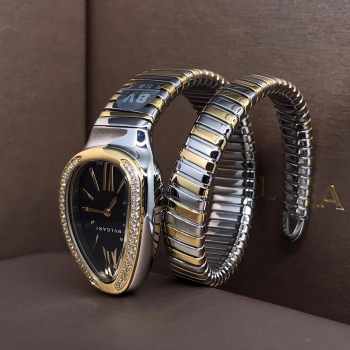 Часы Bvlgari Артикул BMS-138006. Вид 4
