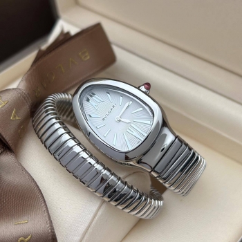 Часы Bvlgari Артикул BMS-138005. Вид 3