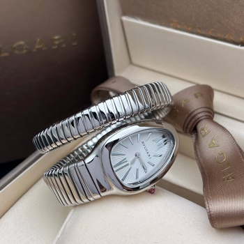 Часы Bvlgari Артикул BMS-138005. Вид 1