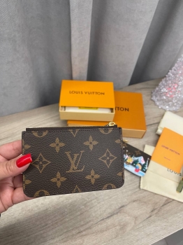 Ключница  Louis Vuitton Артикул BMS-138013. Вид 4
