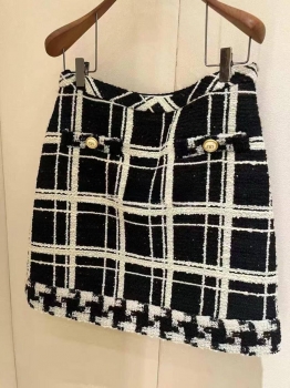 Костюм женский Valentino Артикул BMS-138019. Вид 2