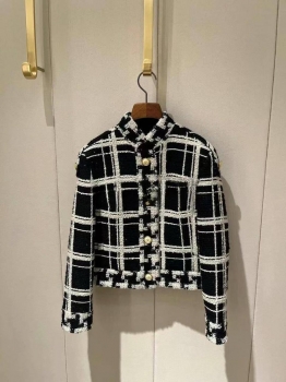 Костюм женский Valentino Артикул BMS-138019. Вид 1