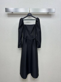 Платье Christian Dior Артикул BMS-138028. Вид 2