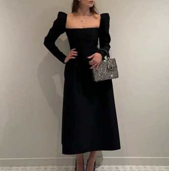Платье Christian Dior Артикул BMS-138028. Вид 1