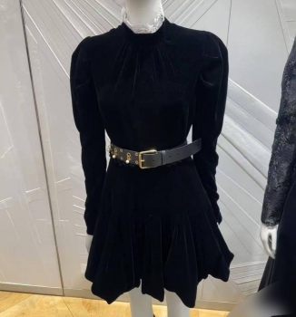 Платье Christian Dior Артикул BMS-138029. Вид 2