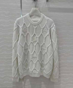 Свитер  Louis Vuitton Артикул BMS-138034. Вид 4