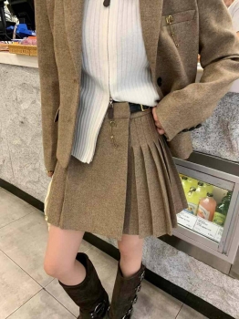 Костюм Celine Артикул BMS-138036. Вид 1