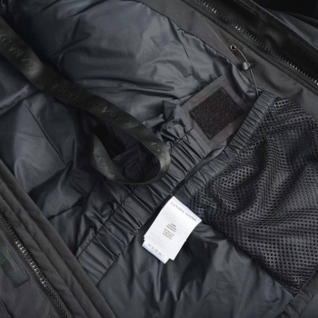 Пуховик Canada Goose   Артикул BMS-138040. Вид 5