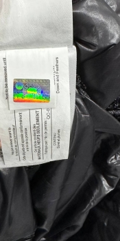 Пуховик Canada Goose   Артикул BMS-138040. Вид 6
