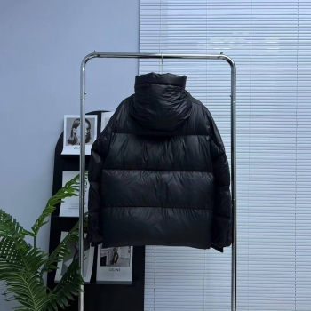 Пуховик Canada Goose   Артикул BMS-138039. Вид 5