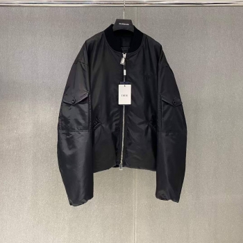 Бомбер  Christian Dior Артикул BMS-138044. Вид 1