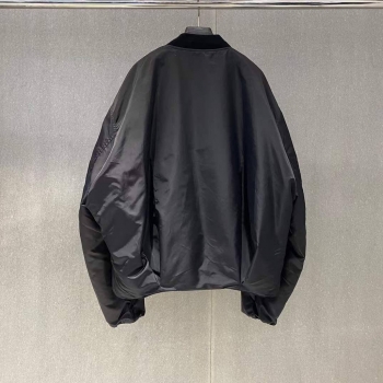Бомбер  Christian Dior Артикул BMS-138044. Вид 3