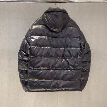 Двусторонняя куртка  Prada Артикул BMS-138045. Вид 9