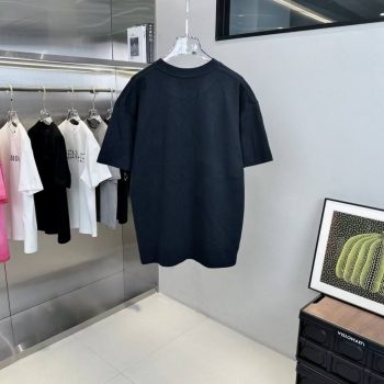 Футболка мужская Givenchy Артикул BMS-138049. Вид 2