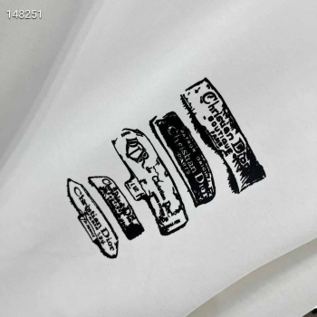 Футболка мужская Christian Dior Артикул BMS-138051. Вид 2