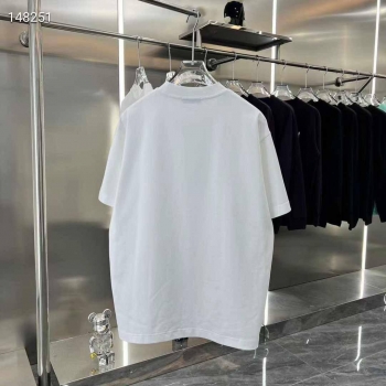 Футболка мужская Christian Dior Артикул BMS-138051. Вид 3