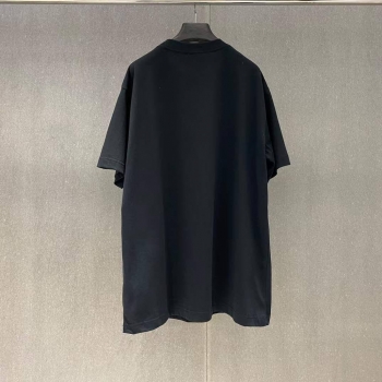 Футболка мужская Christian Dior Артикул BMS-138050. Вид 4