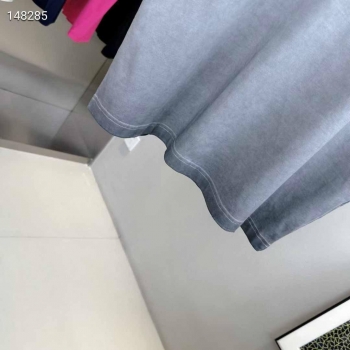 Футболка мужская Balenciaga Артикул BMS-138052. Вид 2