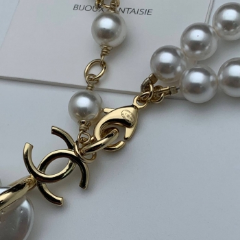 Пояс Chanel Артикул BMS-138067. Вид 3