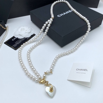 Пояс Chanel Артикул BMS-138067. Вид 1