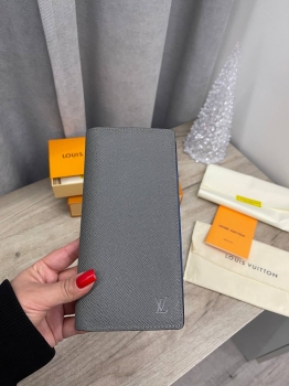 Купюрник Louis Vuitton Артикул BMS-138070. Вид 1