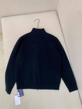 Кофтa Christian Dior Артикул BMS-138073. Вид 2