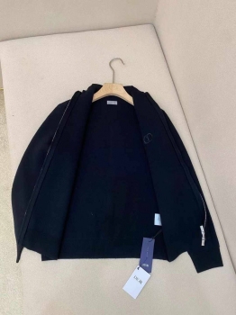 Кофтa Christian Dior Артикул BMS-138073. Вид 3