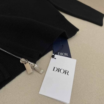 Кофтa Christian Dior Артикул BMS-138073. Вид 4