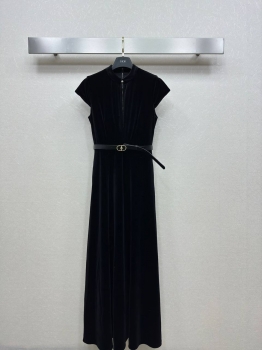  Платье Christian Dior Артикул BMS-138077. Вид 1